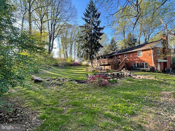 3rd image of 10711 Dudley Ct