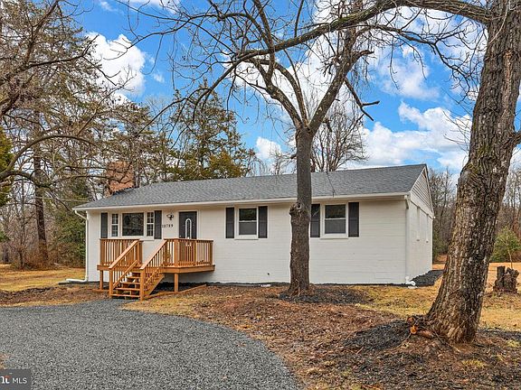 3rd image of 10789 Brent Town Rd