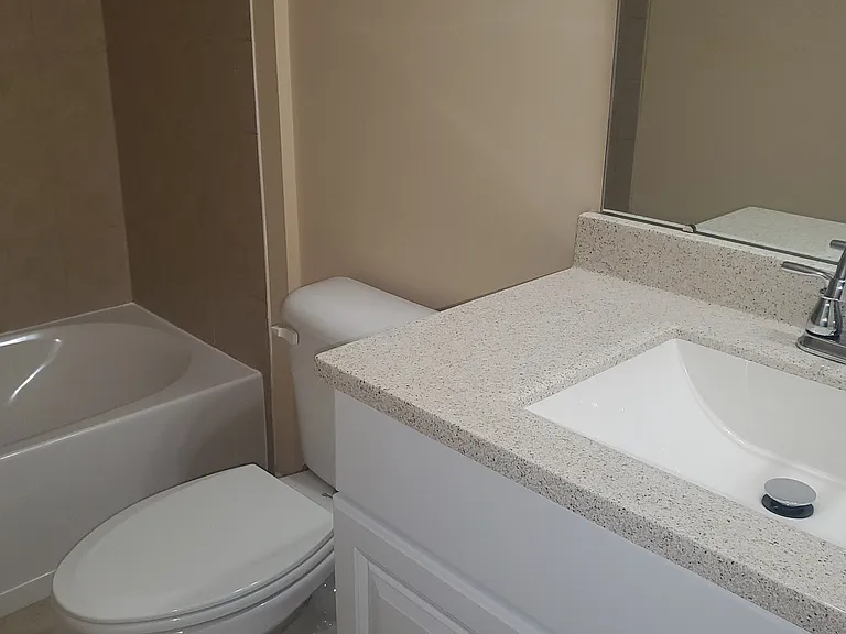 7893 Orchard Ct — Photo 34