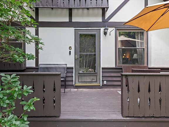 2nd image of 6 Edgewood Avenue