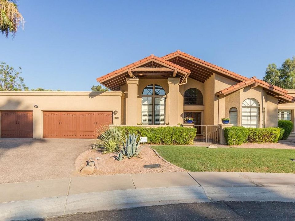 1st image of 9665 E Mission Ln