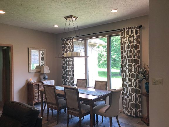 4th image of 151 Shady Ln