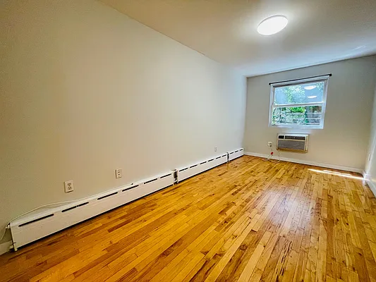 Rented by Sterling Group Developers | media 10