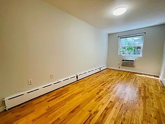 Rented by Sterling Group Developers