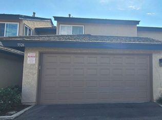 5526 Matalon Ln, Cypress, CA 90630