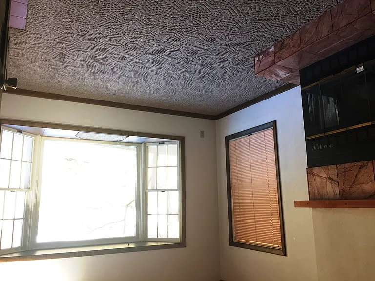 48 Wellington Way — Photo 4