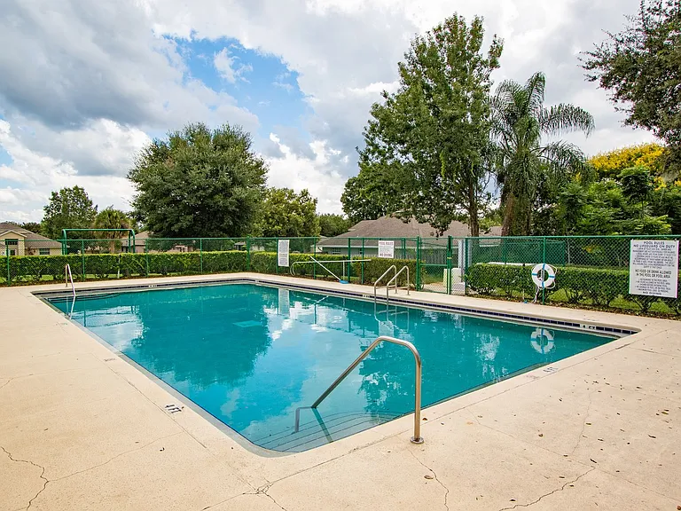 4721 Treasure Cay Rd — Photo 9