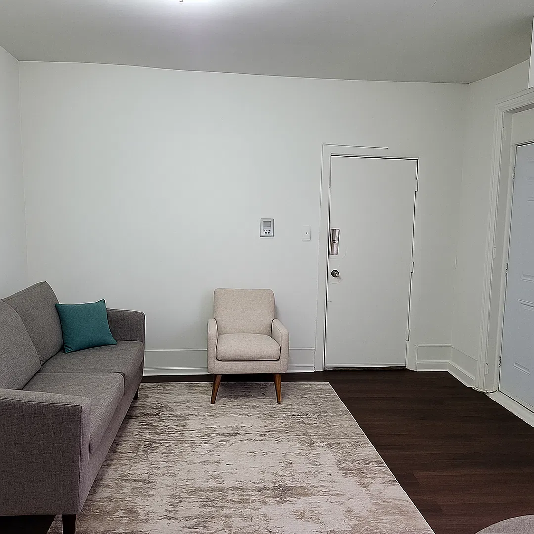 622 Dekalb Street — Photo 2