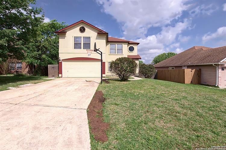1st image of 6715 Winterpath Dr