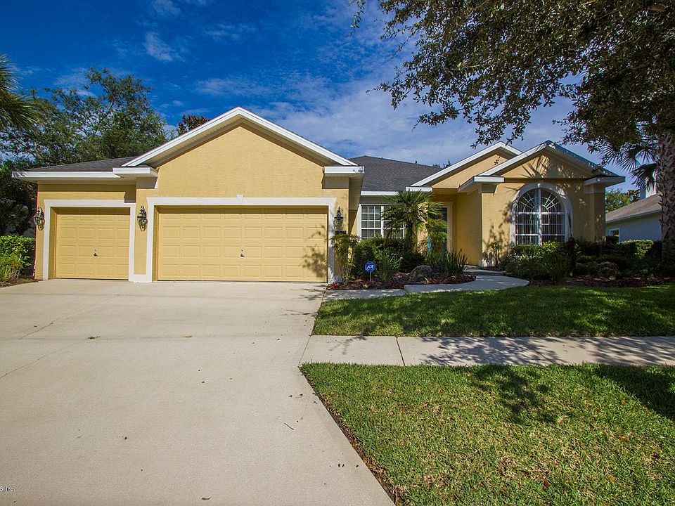 1st image of 16 N Park Cir
