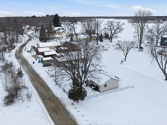 5th image of 20720 S Lake Dr