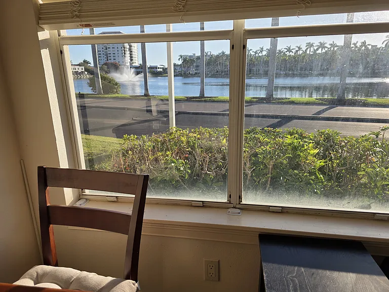 6100 Bahia Del Mar Cir #101 — Photo 31