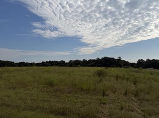 11 Ac Hwy #134, Headland, AL 36345