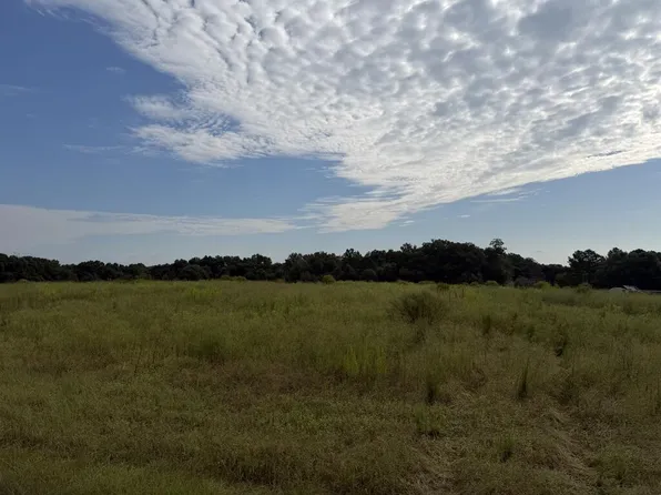 11 Ac Hwy #134, Headland, AL 36345