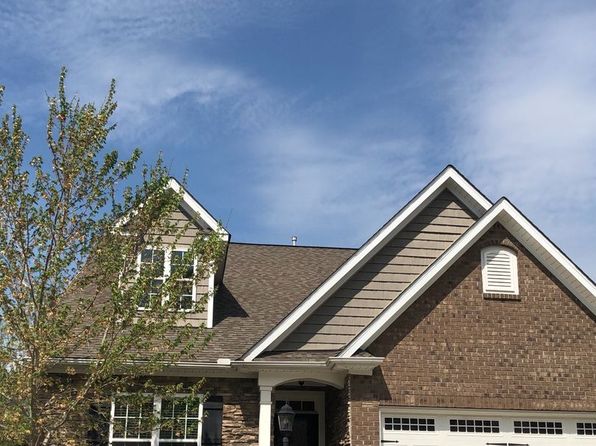 5774 Woodside Forest Trl