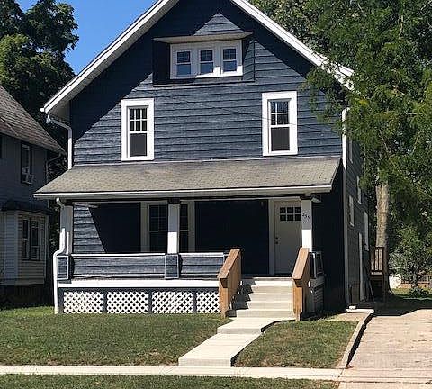 2nd image of 235 E Blagrove St
