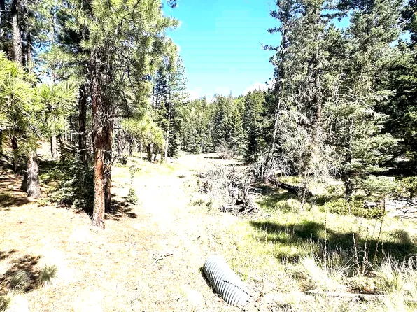 Lot 58 Calle de los Indios, Angel Fire, NM 87710