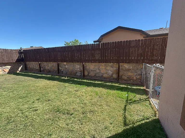 2236 Honey Dew — Photo 26