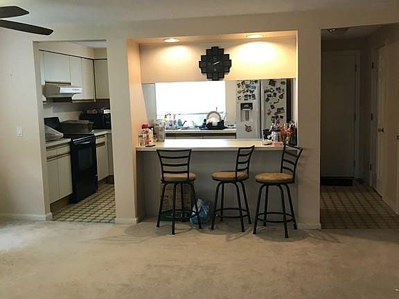 2nd image of 140 N Main St Unit 6A