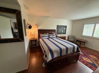 (Undisclosed Address), Malibu, CA 90265