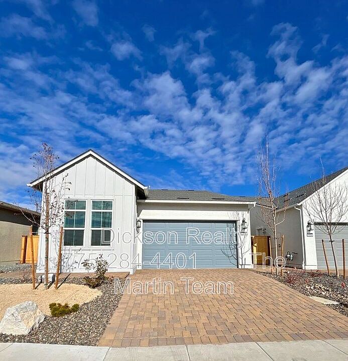 1st image of 2344 Rocky Anchor Ln