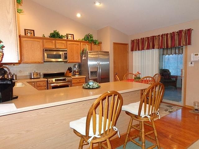 1st image of 9550 W 94th Pl