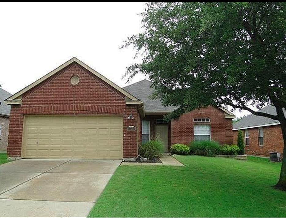 1st image of 9721 Kingsmill Dr