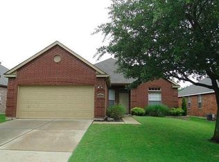 9721 Kingsmill Dr, Plano, TX 75025