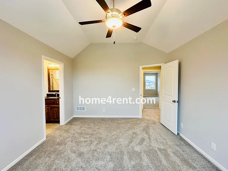 18453 Pawnee Ln — Photo 47