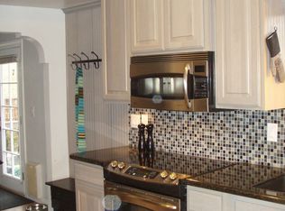 367 E Downington Ave, Salt Lake City, UT 84115