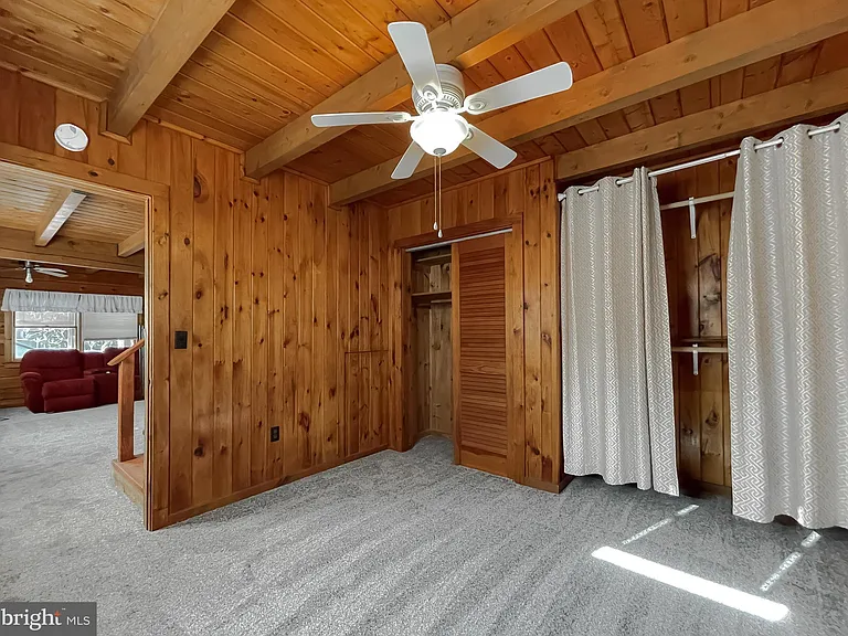 23581 Belmar Dr — Photo 25