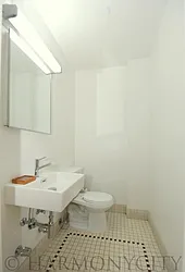 Rented by Harmonycity Corp.