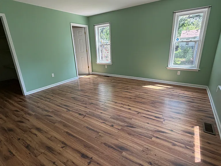 2316 Harris St — Photo 14