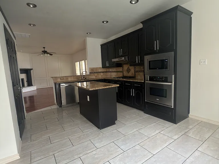 1332 Marwood Dr — Photo 19