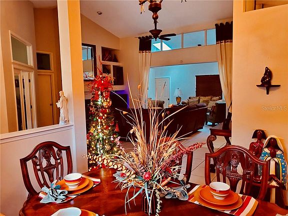 2nd image of 3162 Forest Breeze Way