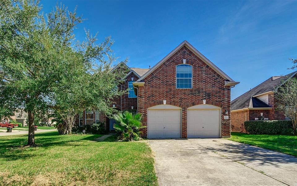 1st image of 8303 Indigo Villa Ln