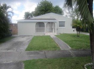 4365 SW 6th St, Miami, FL 33134