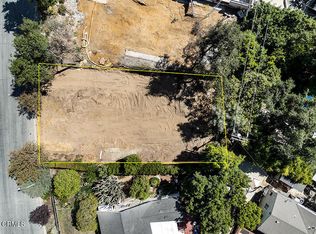 3079 Maiden Ln, Altadena, CA 91001