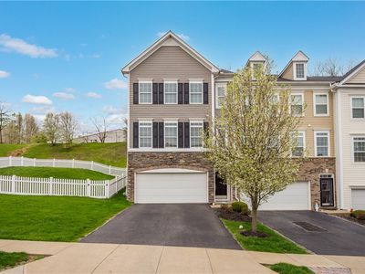 22 Truman Cir, Mc Kees Rocks, PA, 15136
