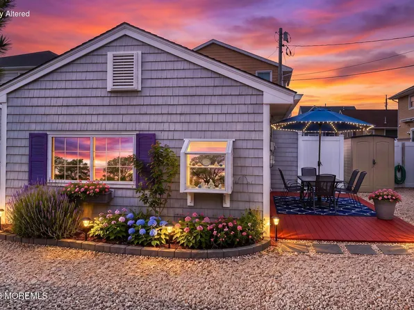 15 Brooklyn Avenue #2, Lavallette, NJ 08735