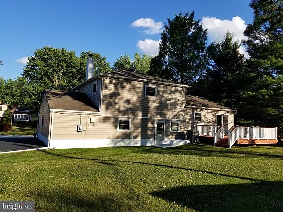4th image of 2525 Dartmouth Woods Rd