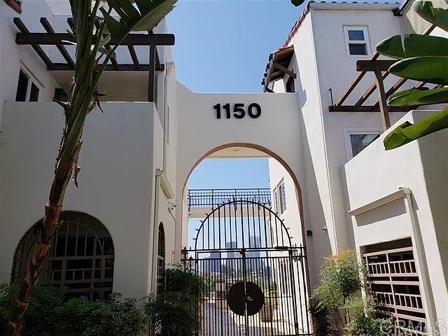1st image of 1150 21st St