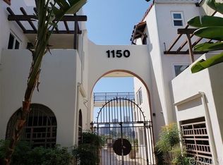 1150 21st St, San Diego, CA 92102