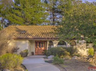 875 Ten Oaks Way, Nipomo, CA 93444