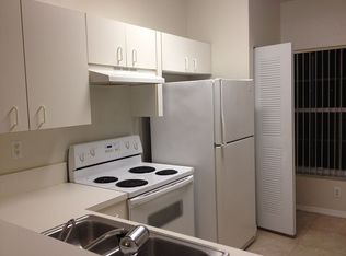 346 SW 121st Ter, Hollywood, FL 33025