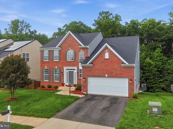 3rd image of 7412 Pensacola Pl