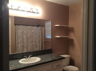 11721 Lupin Rd, Adelanto, CA 92301