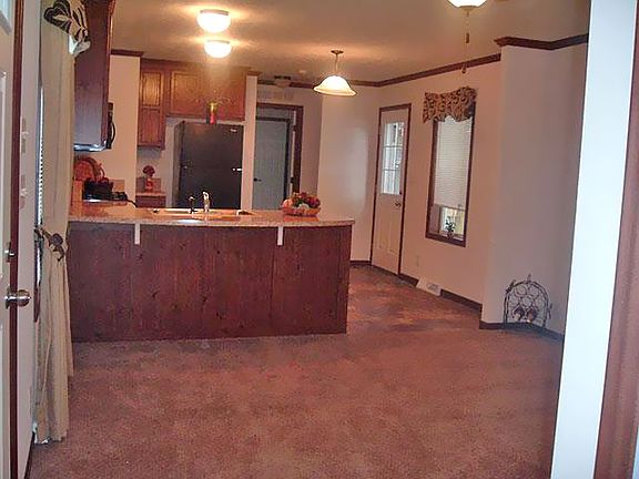 3rd image of 1616 Pennsylvania Ave Unit 30