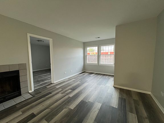 2nd image of 1345 E Wyndham Cir APT 104