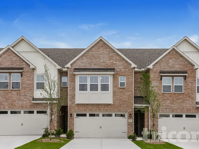 5412 Granite Trl — Photo 1